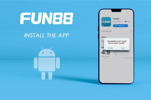 fun88 mobile