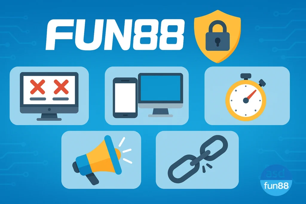 ทางเข้า fun88 ล่าสุด