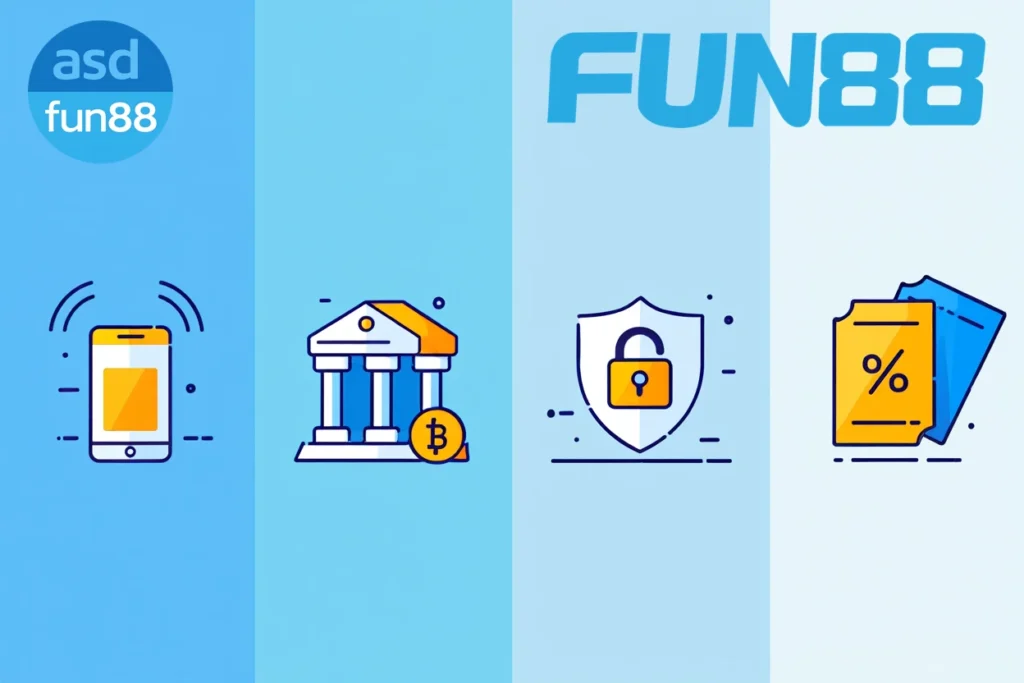 หวย fun88