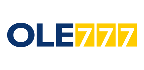 โลโก้ Ole777