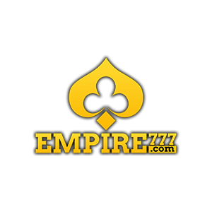 โลโก้ Empire777