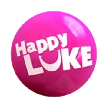 โลโก้ Happyluke
