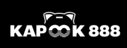 โลโก้ Kapook888