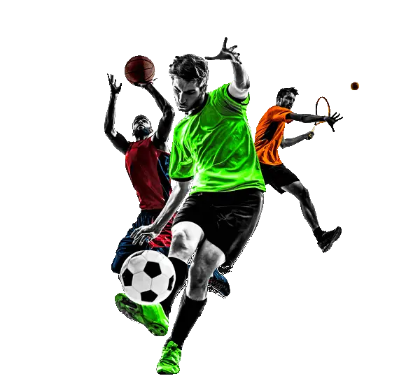 ภาพแบนเนอร์รีวิวเว็บแทงบอลออนไลน์ 8 เว็บชั้นนำ